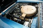 Cadillac Eldorado Brougham 1958 года